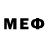 Амфетамин VHQ Eamon Ahern