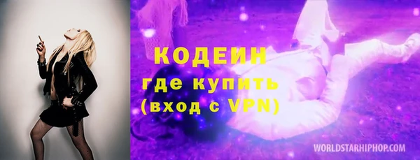 сатива Надым